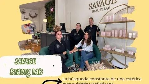 Copia de CCA (55)