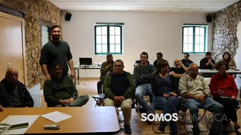 borrar