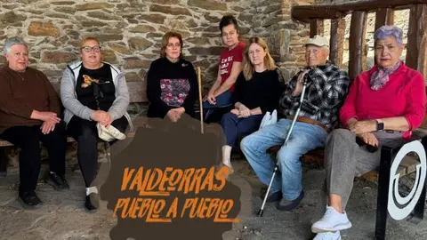 somoscomarca_puebloapueblo_cernego