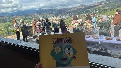 somoscomarca_rutadelvino&uml;primaveraportasabertas_alandeval