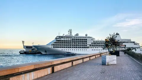 CrucerosLujo.travel consolida su propuesta para viajeros que buscan exclusividad y asesoramiento