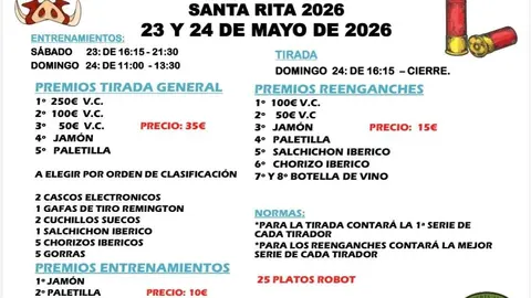cartel_tiroalplato