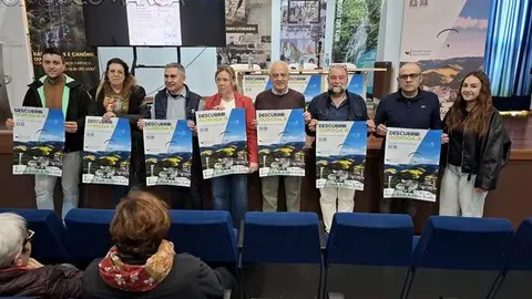 somoscomarca_202600518_quiroga_turismo3509