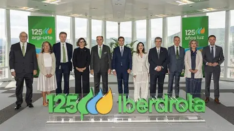 somoscomarca_202600519_bilbao_iberdrola3513
