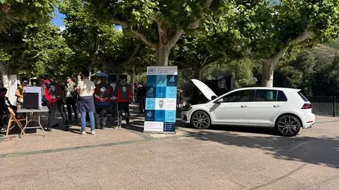 somoscomarca_202600519_obarco_ielauroolmo_feriafp3522