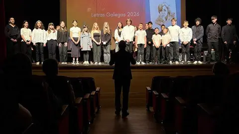 portada_somoscomarca_tlo_conservatorio_letrasgalegas (3)