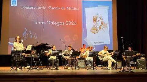somoscomarca_tlo_conservatorio_letrasgalegas