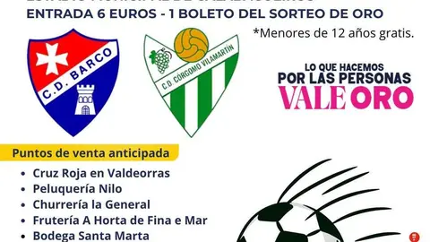 cartel_partido