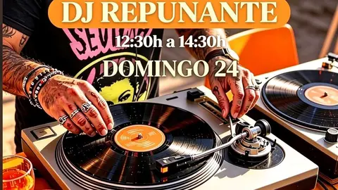 cartel_malteriavermu