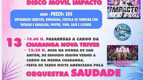 cartel_fiestasfontei