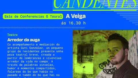 cartel_laboratoriomutante