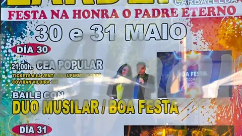 cartel_lardeira