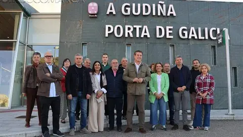 P_somoscomarca_202600520_agudi&ntilde;a_portagalicia3540