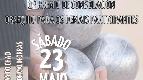 cartel_petanca