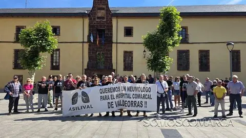 somoscomarca_202600520_obarco_viloira_asilival3543