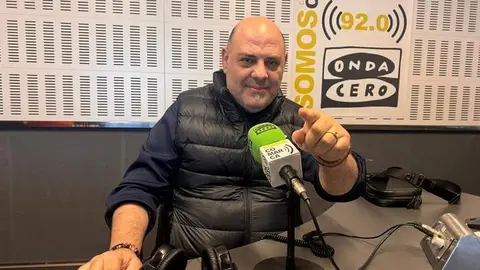 somoscomarca_202600520_OBARCO_ESTUDIO_lucasmondelo3548