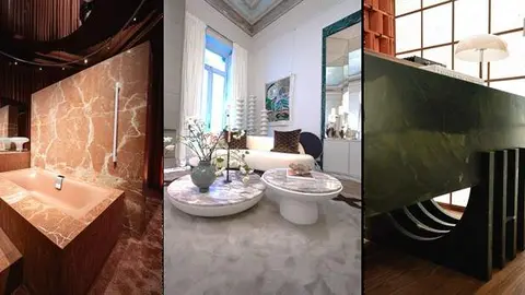 somoscomarca_casadeco_cupastone (1)