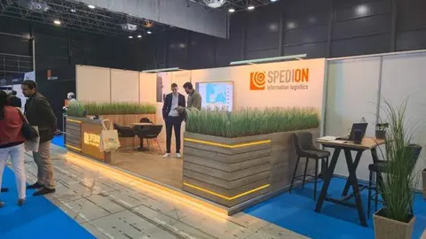 somoscomarca_spedion_