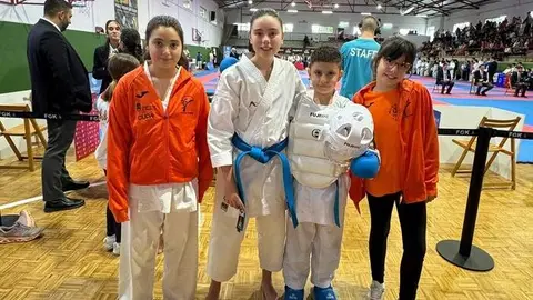 portada_somoscomarca_karate_995