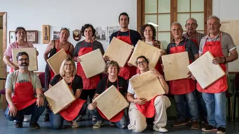 PORTADA_somoscomarca_rua_abertal_pandeiros1006