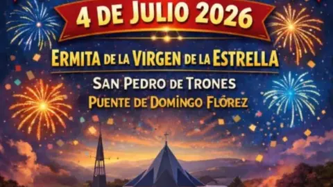 cartel_fiestacabrera