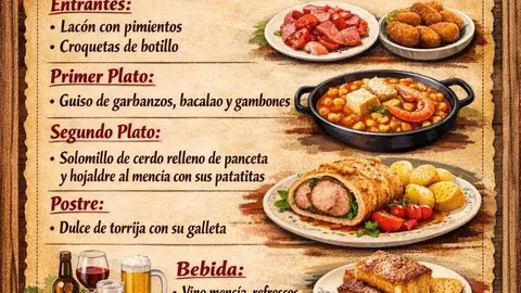 cartel_comidacabrera