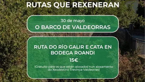 cartel_rutasquerexeneran