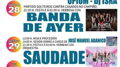 cartel_fiestaviloira