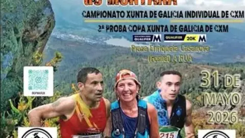 cartel_monta&ntilde;a