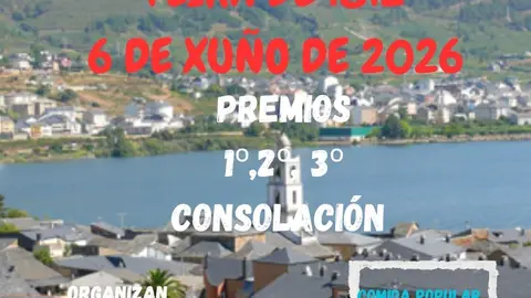 cartel_petancapetin