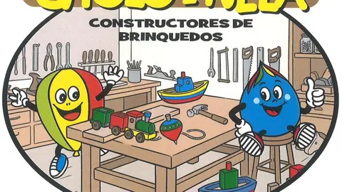 cartel_choloenela