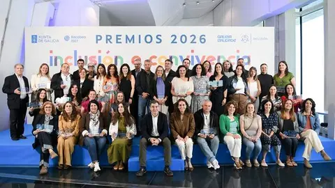 somoscomarca_ieslauroolmo