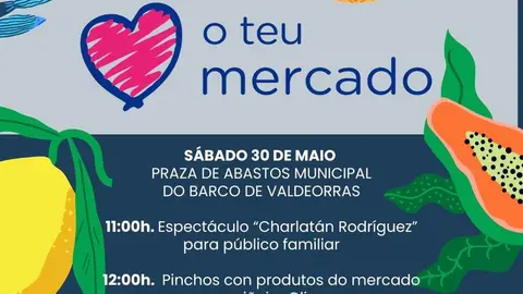 cartel_mercado