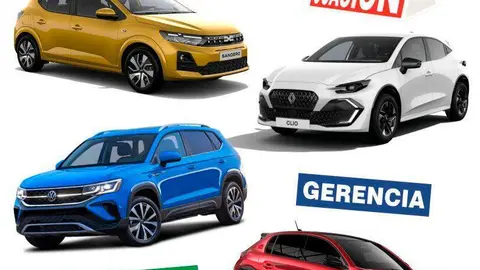 cartel_salonautomovil