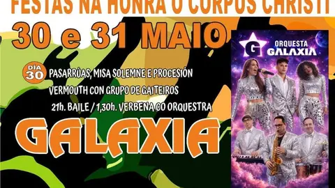 cartel_fiestabuxan