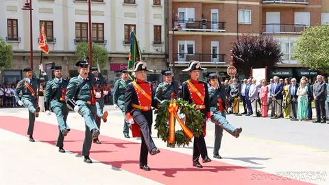 somoscomarca_20260527_obarco_182aniversario_guardiacivil_desfile (16)