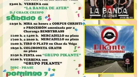cartel_corpuscasaio