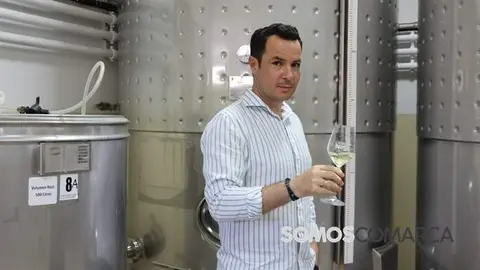 somoscomarca_ocepado_dieg_bodega_copa  (9)