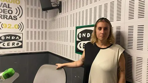 somoscomarca_202600529_obarco_estudio_iriafernandez3573
