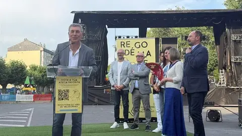 somoscomarca_obarco_feiradovi&ntilde;o (14)