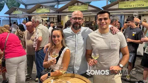 somoscomarca_obarco_feiradovi&ntilde;o (20)