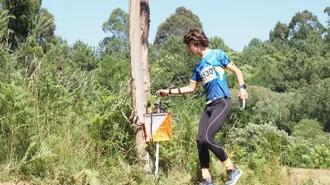 somoscomarca_orientacion (1)