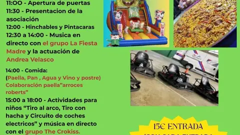 cartel_alcerfest