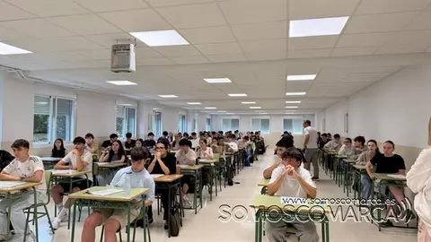 portada_somoscomarca_20260602_arua_iescosmelopez_examenespau_pau (12)