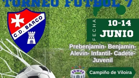 cartel_perullo