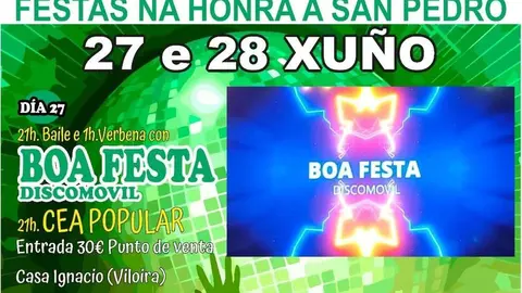 cartel_villadequinta