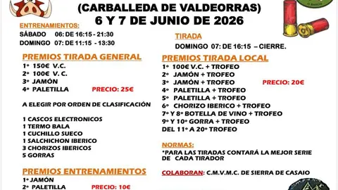 cartel_tiroalplato
