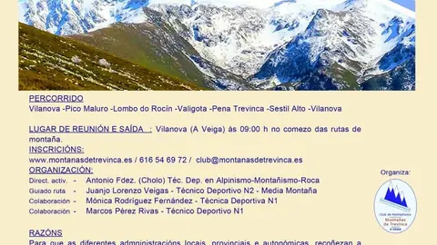 cartel_rutasenderismo