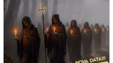 cartel_santacompa&ntilde;a