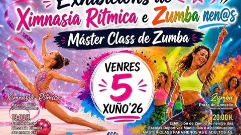 cartel_zumba